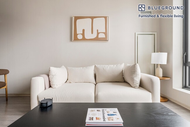 Photo - 1 Nashua St Unidad FL21-ID1282