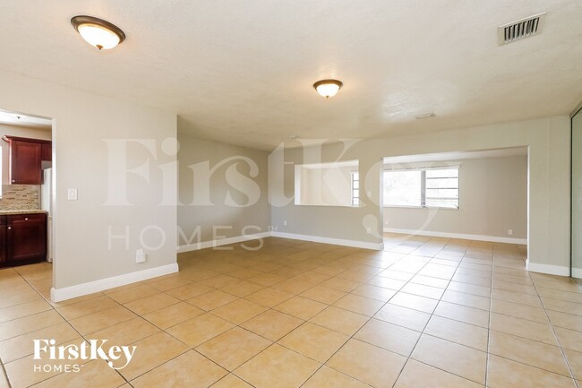 1345 NW 188th St