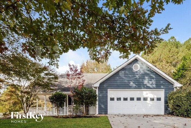 Building Photo - 160 Creekstone Ct