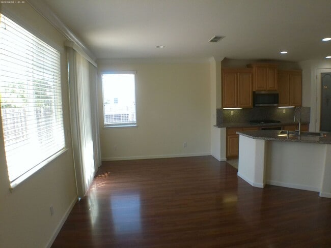 Photo - 3 Bed| 2 Bath | 1660 SF | Single Story | Tenant pays $175 monthly for WS&G