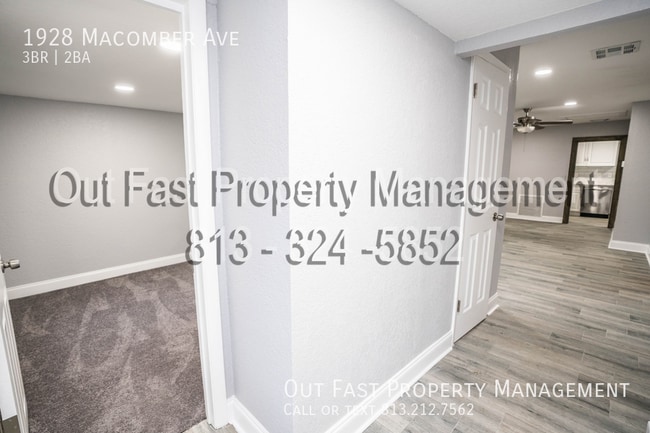 Photo - 1928 Macomber Ave