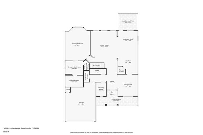 Photo - 10006 Caspian Ledge