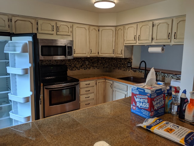 Photo - 112 W Shetland Ct