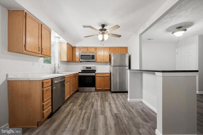 Photo - 34 Kelmar Ave