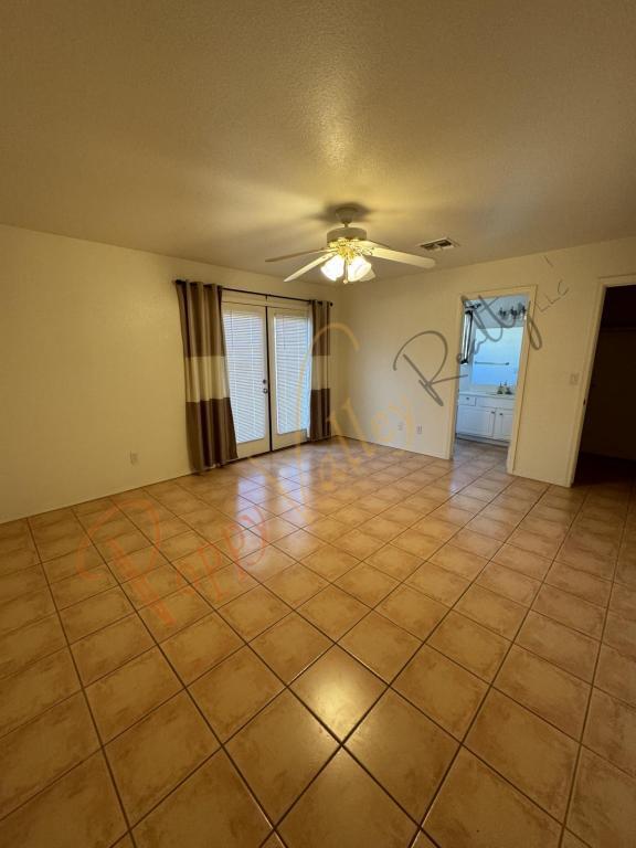 Photo - 5005 Camelback Pl