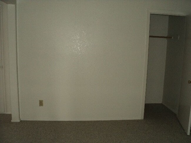 Photo - 1437Melec Unit 1
