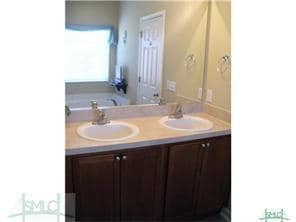 Photo - In the Heart of Richmond Hill - Available on  4/7/26