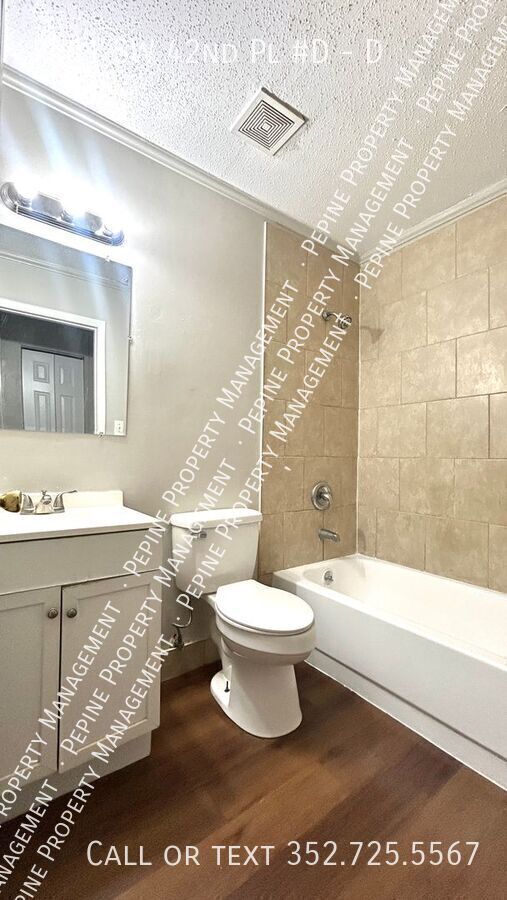 Photo - 7401 SW 42nd Pl Unit D
