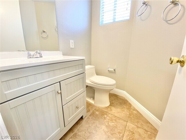 Photo - 5388 Runningbrook Rd