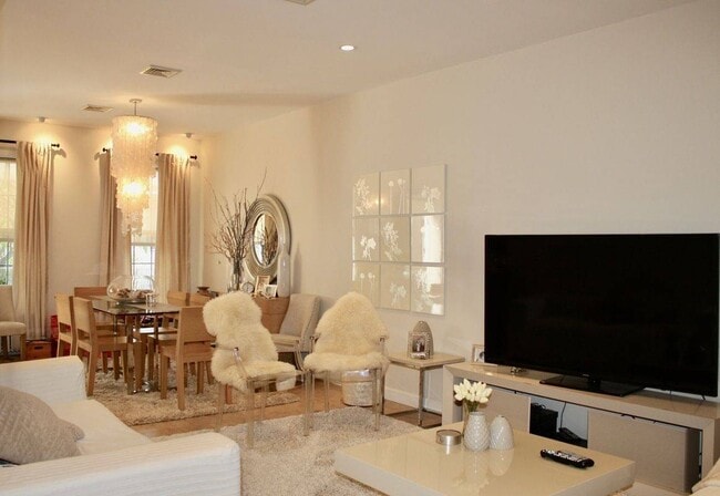 Photo - 74-33 64th Ln