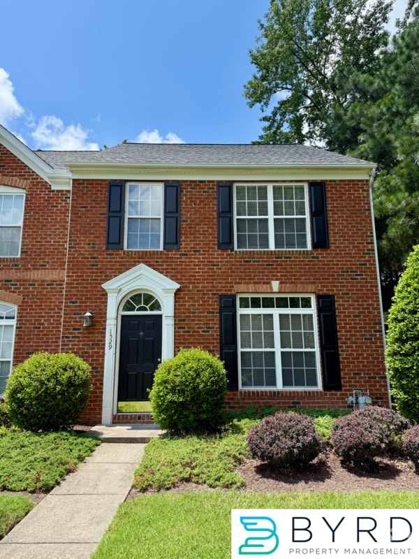 Building Photo - 1529 Olde Sage Ct Rental