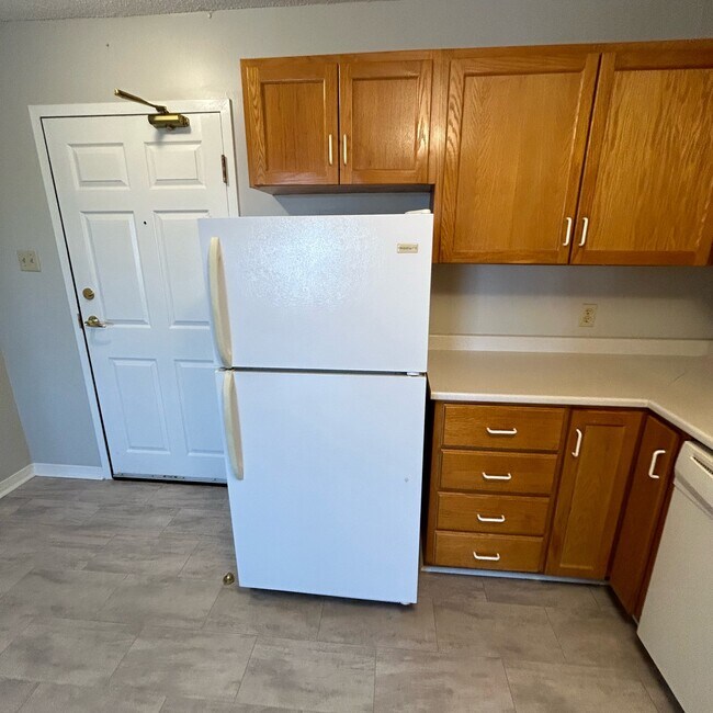 Photo - 151 Queen St Unit 314