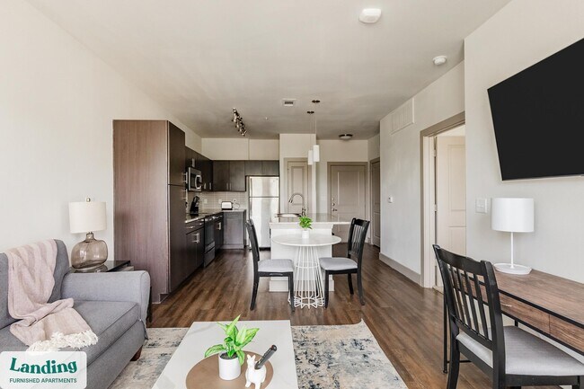 Photo - 4100 Northern Cross Blvd Unidad 3212