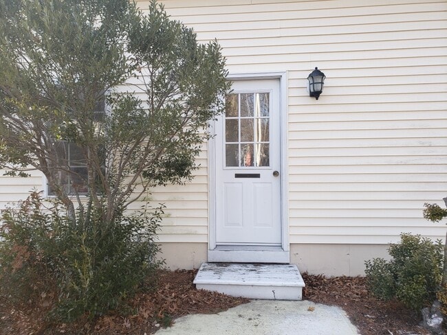 Photo - 10 Dorothy E Lucey Dr Unit 10