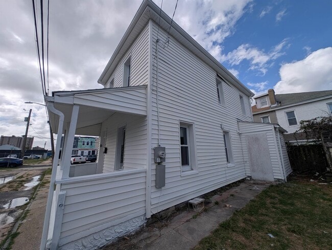 519 Graff Ln