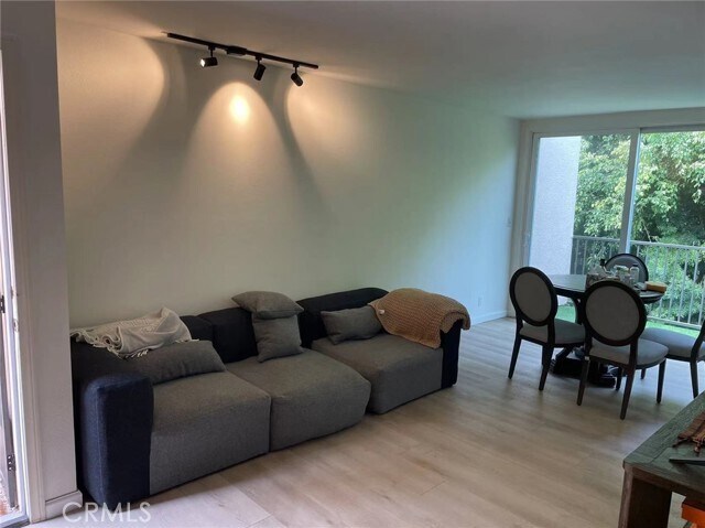 Photo - 23901 Civic Center Way Unit C226