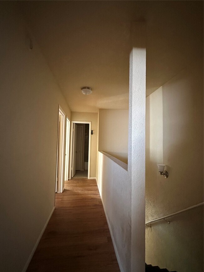 Photo - 8405 Wilcrest Dr Unit 2010