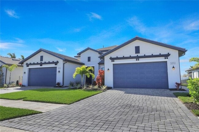 Building Photo - 14716 Kingfisher Lp