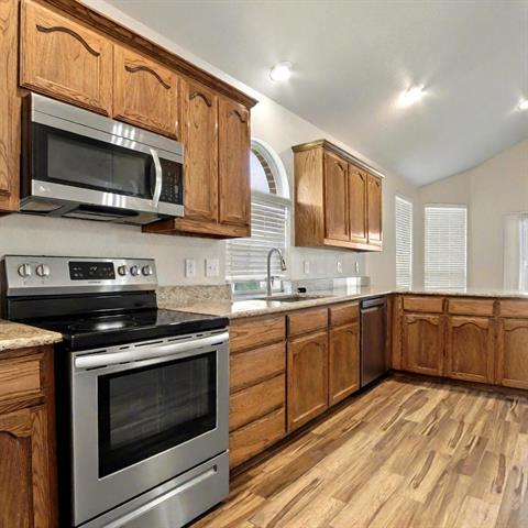 Photo - 6120 Amberjack Trail