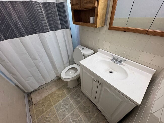 Photo - 12211 Woodward Blvd