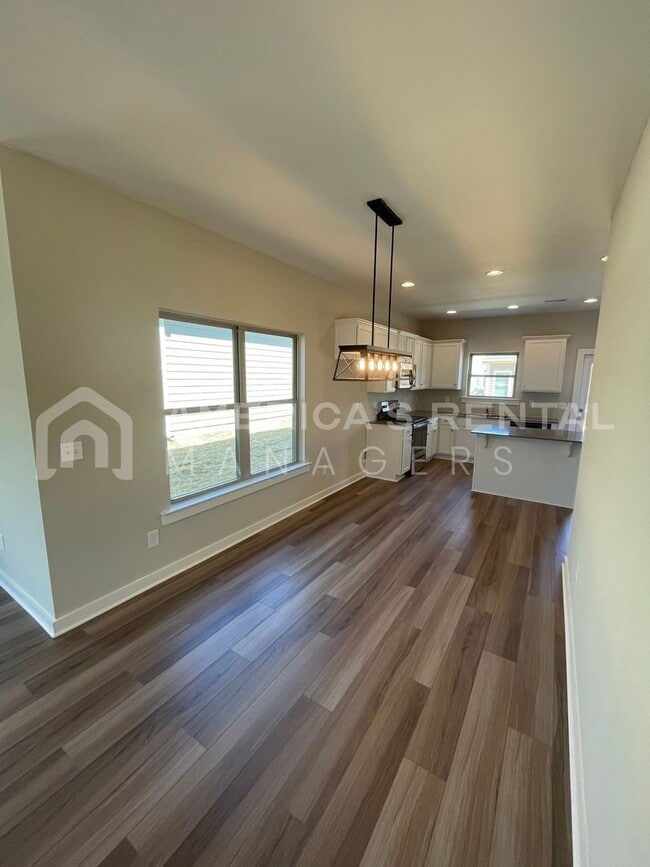 Photo - Home for Rent in Cullman, AL!! Available to View Now!!!
