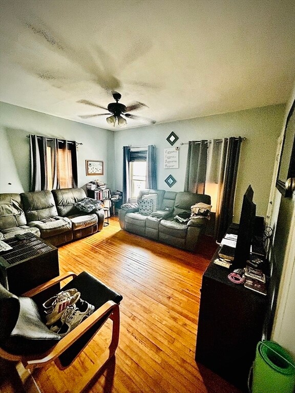 Photo - 211 Vernon St Unit 1