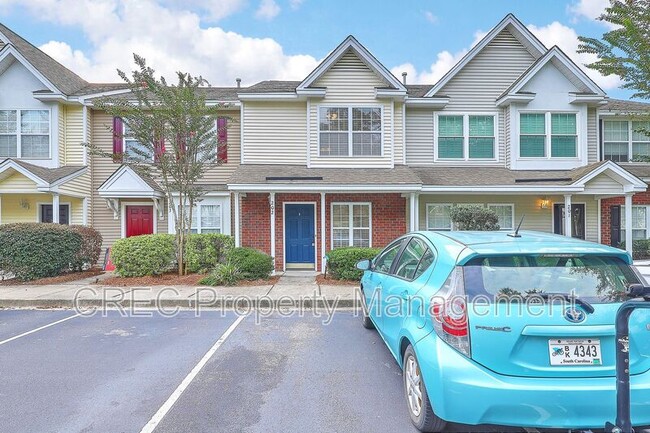 Photo - 202 Pond Pine Trail