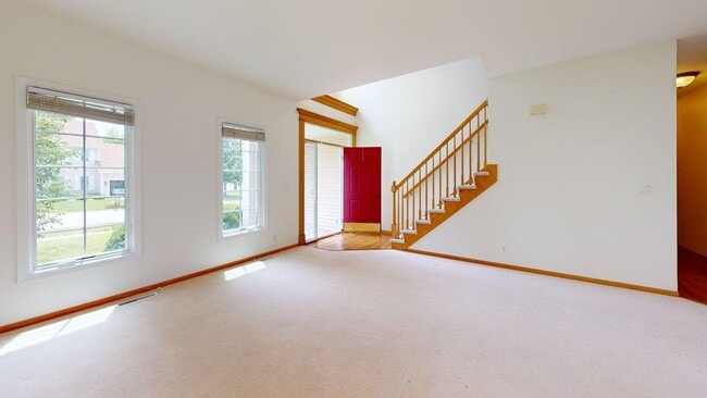 Photo - 2917 Bayberry Rd