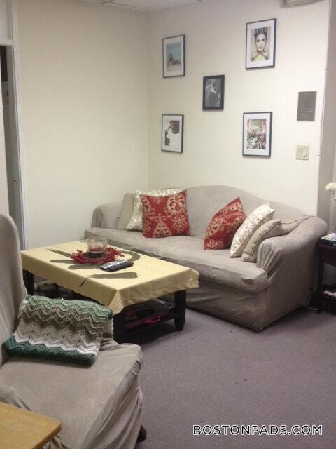 Photo - 475 Commonwealth Ave Unidad 104