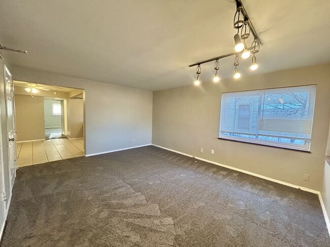 Photo - 783 N Fred Shuttlesworth Cir Unit 783 N Fred - 1