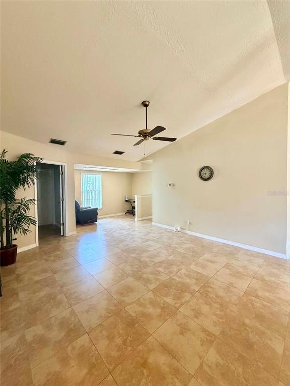 5647 Dalton Ct