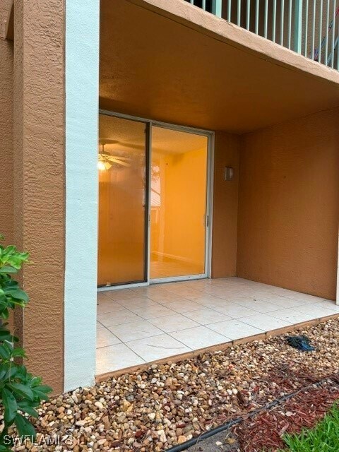 Photo - 1210 Wildwood Lakes Blvd Unit 106