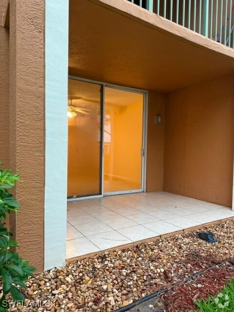 Building Photo - 1210 Wildwood Lakes Blvd Unit 106 Rental