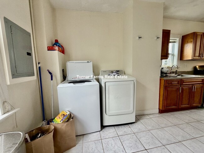 Photo - 6 Lincoln Ave Unit 1