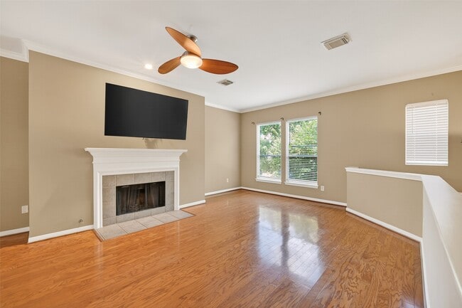 Photo - 2804 Chenevert St