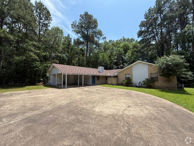 Building Photo - 224 Bluebird Ln Unit 224 Rental