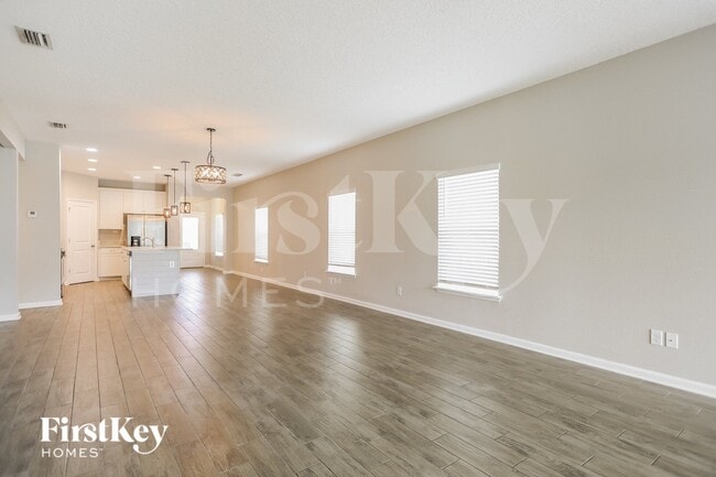 Photo - 273 Ferndale Wy