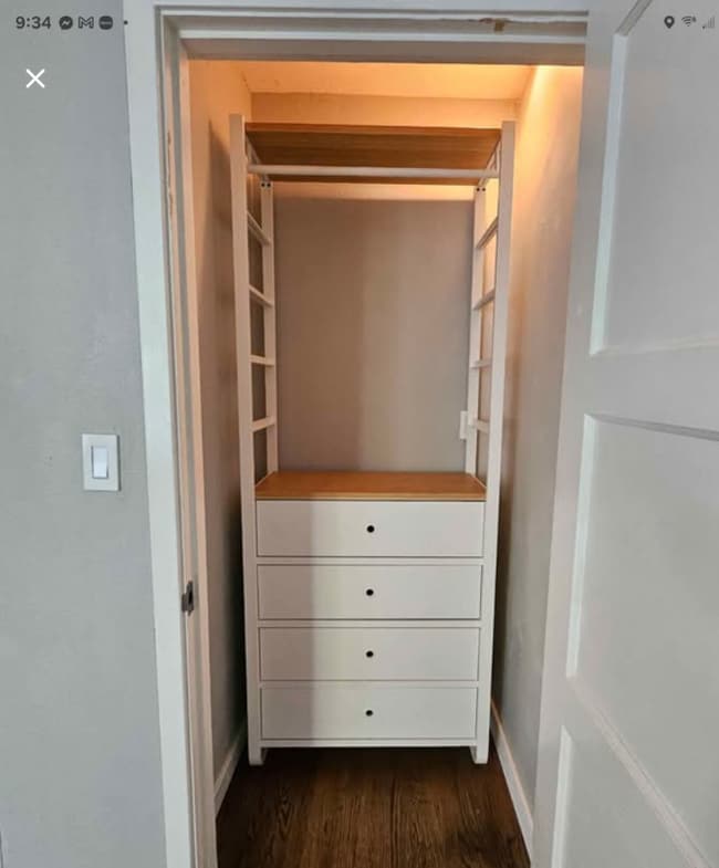 Photo - 512 Bayview Ave