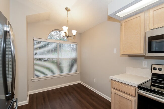 Photo - 7410 Carriage Side Ct