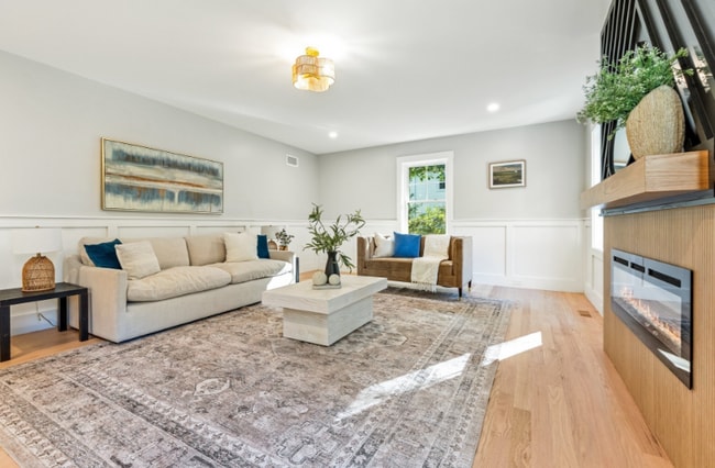 Photo - 110 Wilson Rd