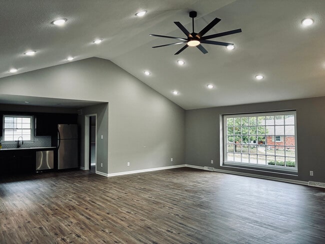 Photo - 6724 N Garfield Ave