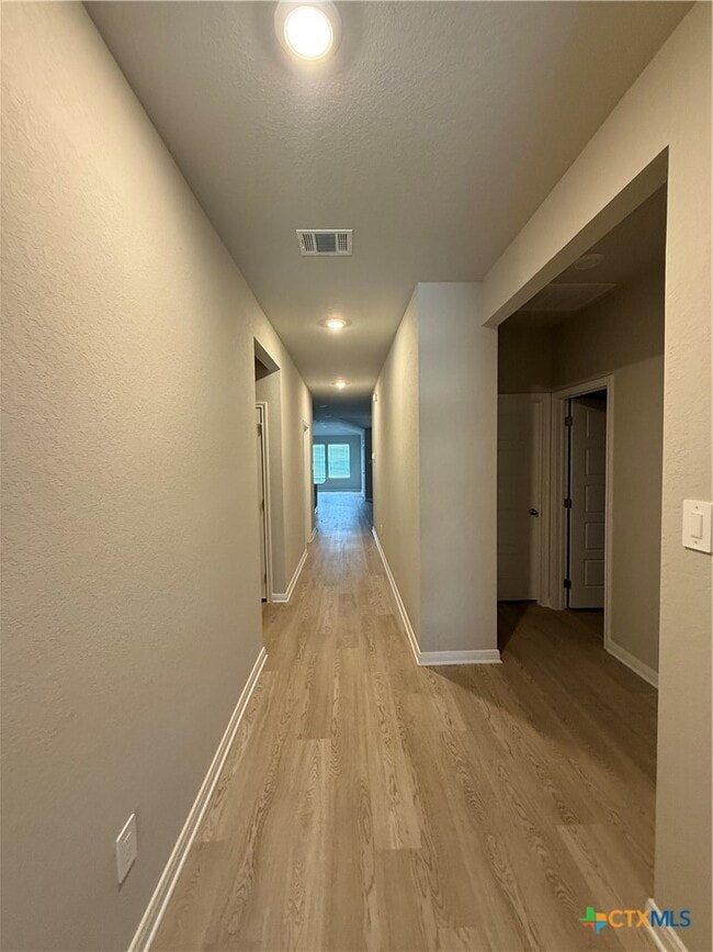 Photo - 3059 Pike Dr
