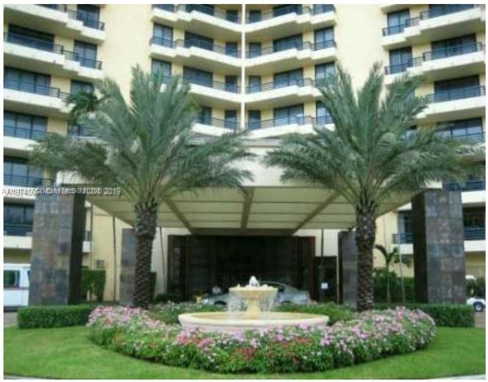 Photo - 3300 NE 192 St Condo Unit 602