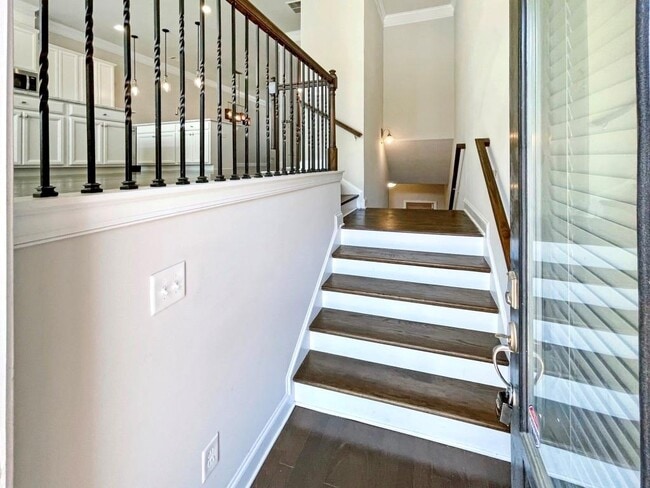 Photo - 4129 Townsend Ln