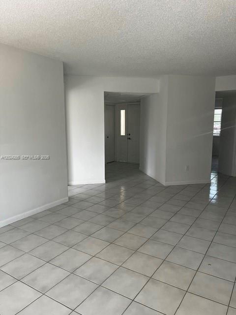 Photo - 2621 SE 21st Ct Unidad 105-B