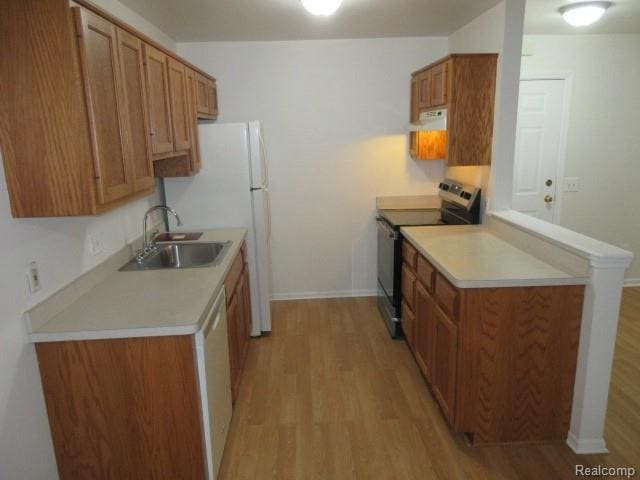 Photo - 43237 Cape Dr