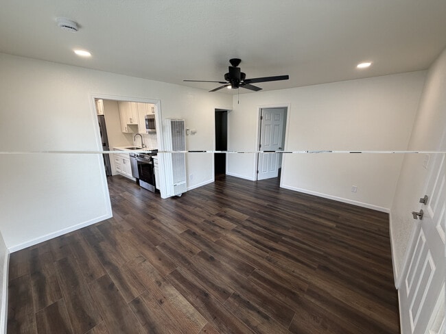 Photo - 3535 34th St Unit 1