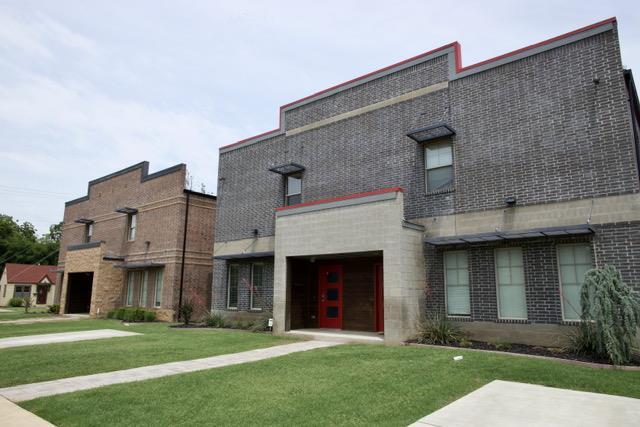 Photo - 705 S Jenkins Ave