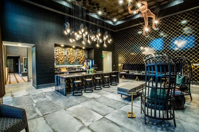 Photo - Elysian at Tivoli