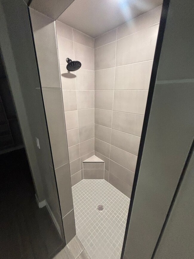 Photo - Beautiful Home in Sonoma Ranch !